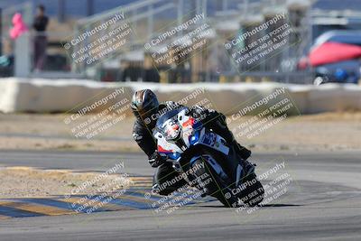 media/Mar-08-2025-TrackXperience (Sat) [[277b597a28]]/2-Level 3/Session 2 (Turn 2)/